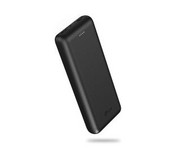 TP-LINK TL-PB20000 - zdjęcie 2
