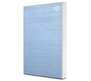 Dysk zewnętrzny Seagate Backup Plus Slim 1TB - zdjęcie 8