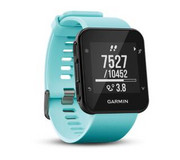 Zegarek sportowy GPS Garmin Forerunner 35 - zdjęcie 7