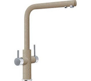 Bateria Franke Neptune - zdjęcie 22