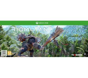 Konsola Microsoft Xbox One - zdjęcie 3