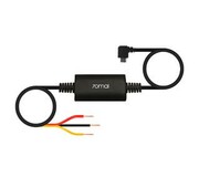 Zasilanie trybu parkingowego kamer 70mai Hardwire Kit 70mai Midrive UP02 - zdjęcie 2