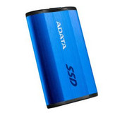 Dysk zewnętrzny SSD Adata SE800 512GB - zdjęcie 12