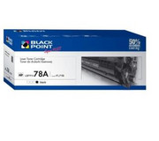 Toner HP (CE278A - 2,1 tis.) LJ Pro P1566 - czarny (black) - zamiennik - zdjęcie 61