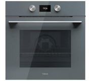 Piekarnik TEKA HLB 8600 - zdjęcie 15