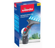 Myjka elektryczna do okien Vileda Windomatic - zdjęcie 10