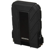 Adata DashDrive Durable HD710P 2TB USB3.1 - zdjęcie 9