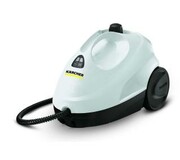 Parownica KARCHER SC 2 - zdjęcie 9