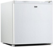 Chłodziarka minibar Beko BK07725 - zdjęcie 8