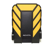 Adata DashDrive Durable HD710P 1TB USB3.1 - zdjęcie 12