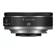 Obiektyw Canon 28mm F2.8 EF