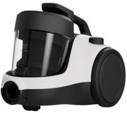 Odkurzacz bezworkowy EASE C2 Electrolux ECC21-2IW - zdjęcie 2