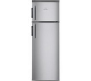 Lodówka Electrolux EJ2301AOX2 - zdjęcie 4