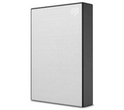 Seagate Backup Plus Portable 4TB - zdjęcie 6