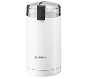 Młynek BOSCH TSM6A011W - zdjęcie 10