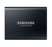 Samsung T5 1TB USB 3.1 MU-PA1T0B/EU - zdjęcie 9