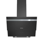 Okap SIEMENS LC65KA670 - zdjęcie 6