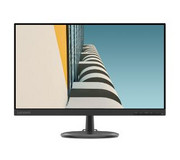 Lenovo C2 - zdjęcie 1