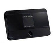 TP-LINK M7350 - zdjęcie 7