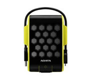 Dysk zewnętrzny A-Data HD720 2TB - zdjęcie 18