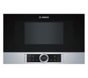 Bosch BFR634GS1 - zdjęcie 7