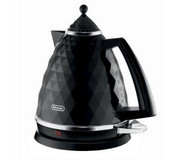 Czajnik DeLonghi KBJ 2001 - zdjęcie 11