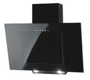 Okap Akpo WK-4 NERO 60 - zdjęcie 11