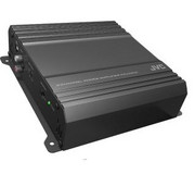 JVC KS-AX202 - zdjęcie 2