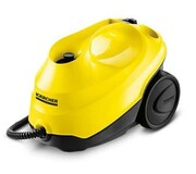 Parownica KARCHER SC 3 - zdjęcie 3