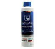 Siemens Środek do czyszczenia zmywarek 00311994