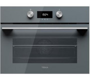 Piekarnik TEKA HLC 8400 - zdjęcie 9