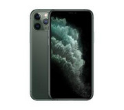 iPhone 11 Pro 512GB Apple - zdjęcie 16