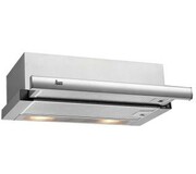 Okap TEKA TL 6310 - zdjęcie 11