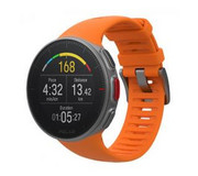 Zegarek multisportowy z GPS i pomiarem pulsu POLAR VANTAGE V - zdjęcie 7