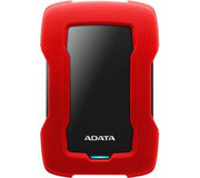 Adata Durable Lite HD330 1TB 2.5