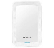 Adata DashDrive HV300 2TB 2.5