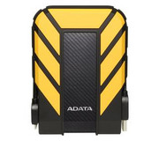 Adata DashDrive Durable HD710P 2TB USB3.1 - zdjęcie 11
