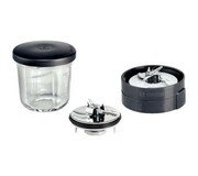Multi-młynek BOSCH MUZ45XCG1 - zdjęcie 1
