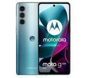Smartfon Motorola Moto G 2nd gen - zdjęcie 10