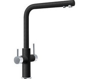 Bateria Franke Neptune - zdjęcie 20
