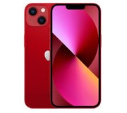APPLE iPhone 13 512GB