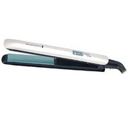 Prostownica REMINGTON S8500 Shine Therapy - zdjęcie 7