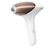 Depiltor Philips Lumea 9000 BRI955/00 - zdjęcie 2