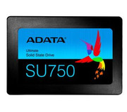 Dysk SSD Adata Ultimate SU750 512GB - zdjęcie 2