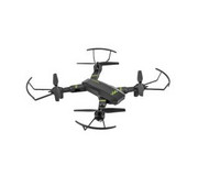 Dron UGO Sirocco UDR-1173 - zdjęcie 2