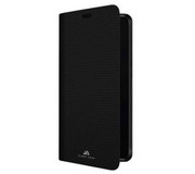 Smartfon HUAWEI P20 Lite - zdjęcie 2