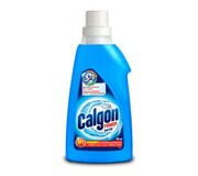 Calgon 3w1 0,75 l