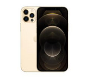 Smartfon Apple iPhone 12 128GB - zdjęcie 25