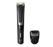 Golarka trymer Philips OneBlade QP6510/20 - zdjęcie 4