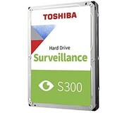 Toshiba S300 1TB 3,5